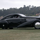 Illustration for article titled 1925 Rolls-Royce Phantom 1 Jonckheere Coupe